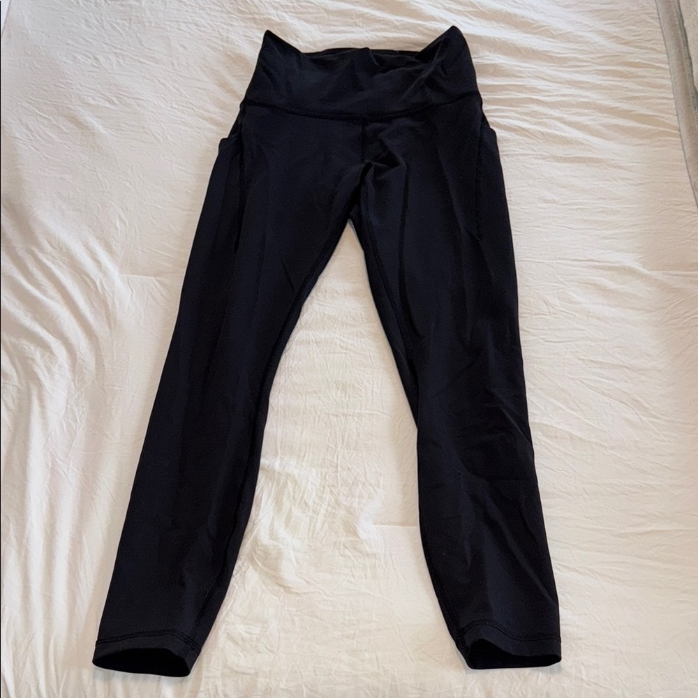 Wunder Train Contour w/pockets